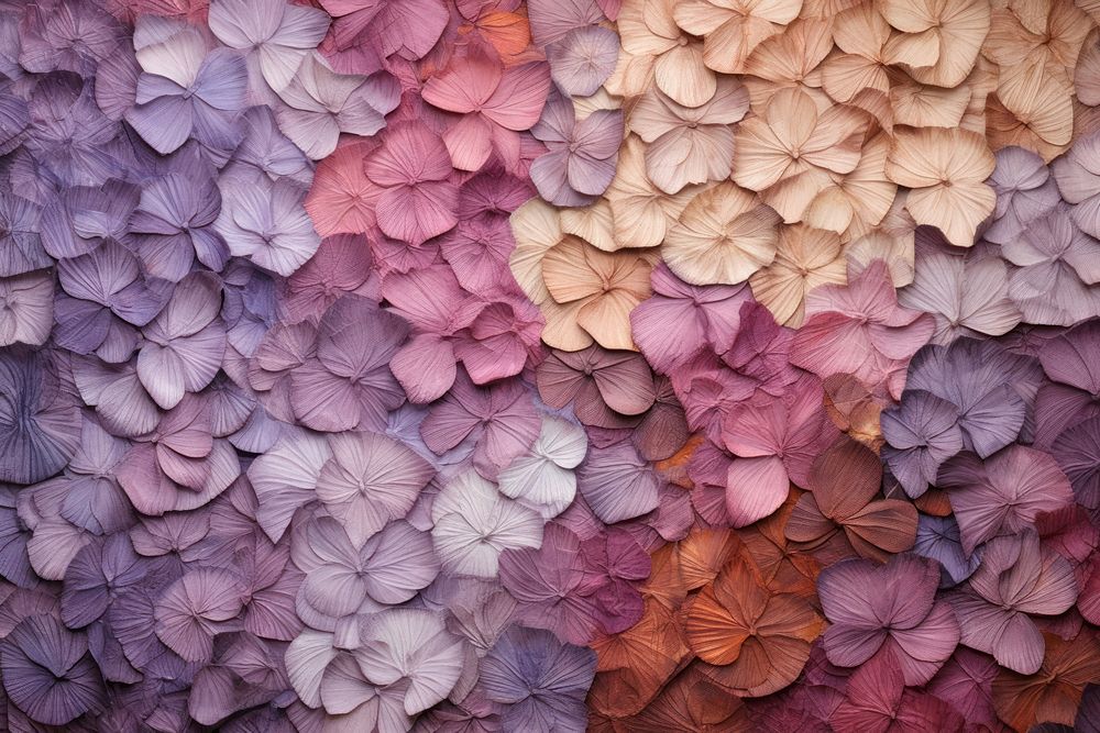 Dried flower background backgrounds pattern texture.