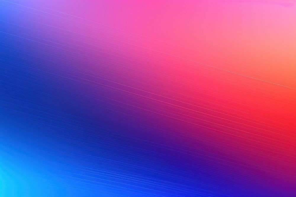  Neon backgrounds purple technology. AI generated Image by rawpixel.