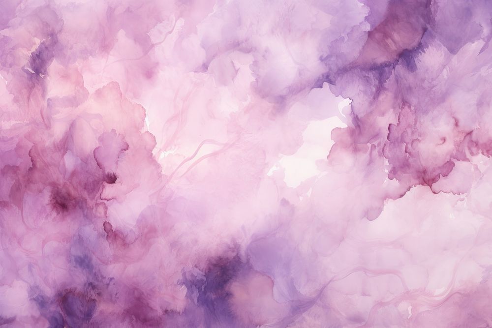 Mauve watercolor background backgrounds purple | Premium Photo ...