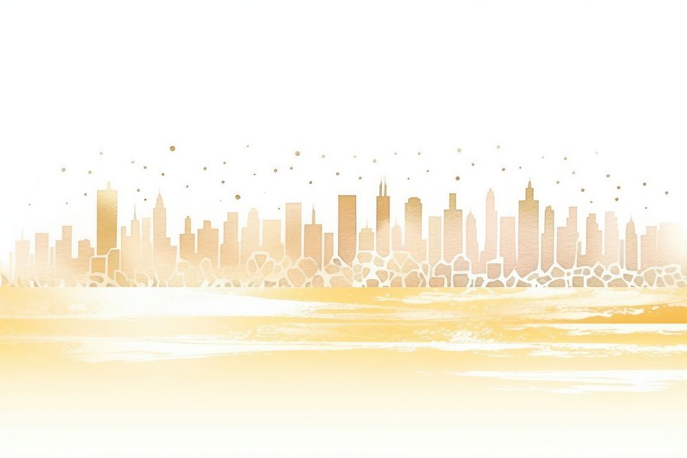 City landscape backgrounds outdoors. AI generated Image by rawpixel.