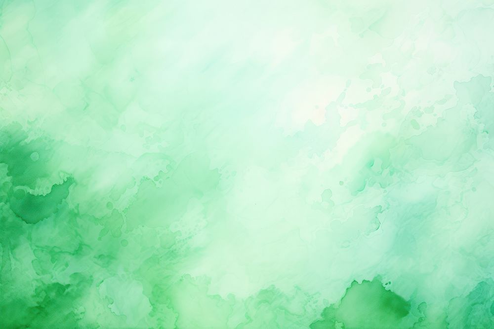 Mint green watercolor background backgrounds outdoors accessories.