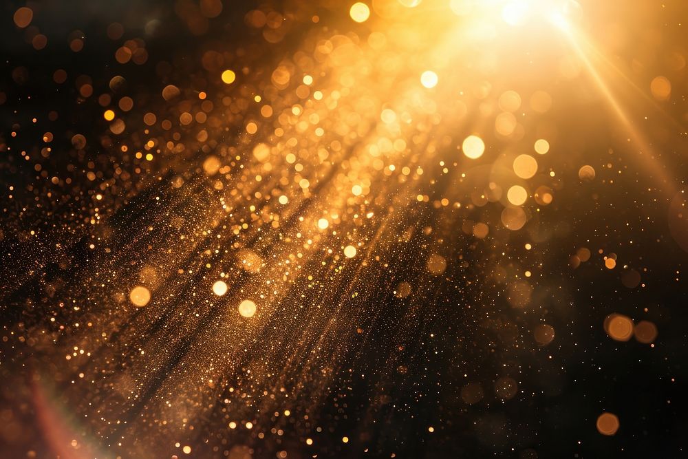 Transparent Sparkle sunlight reflections backgrounds abstract outdoors.