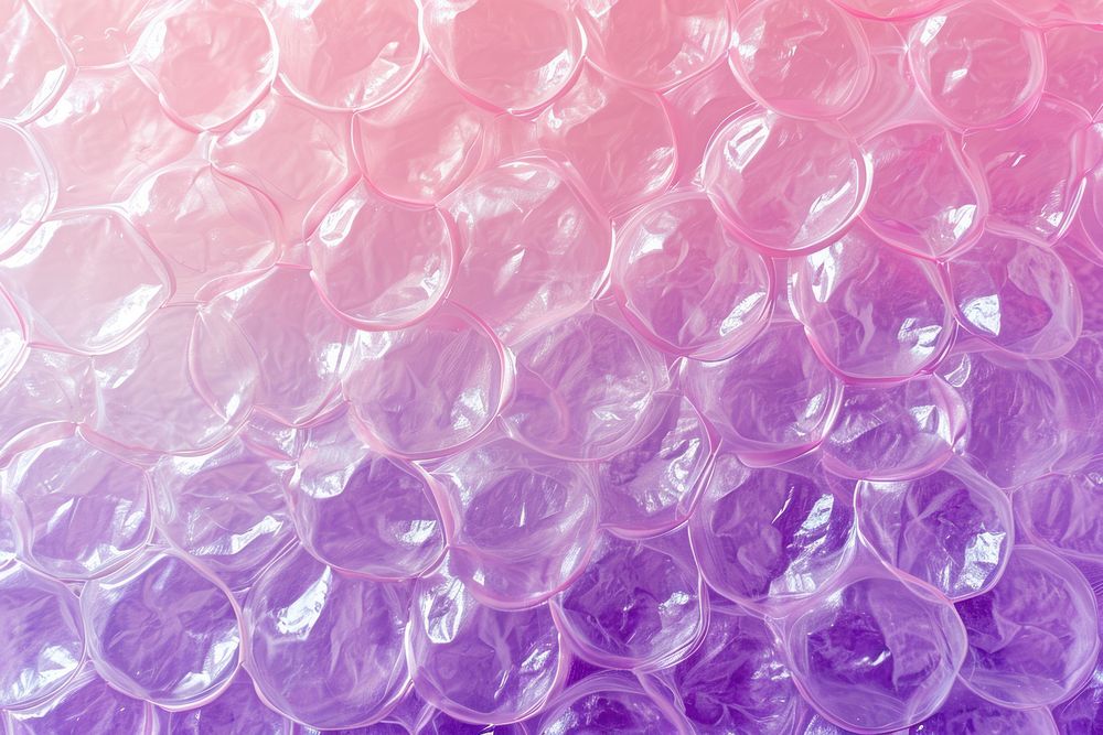 Purple backgrounds pattern plastic.