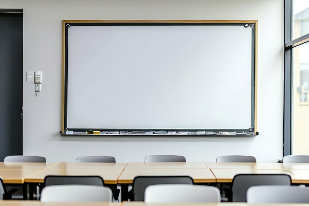 Class room architecture classroom furniture.