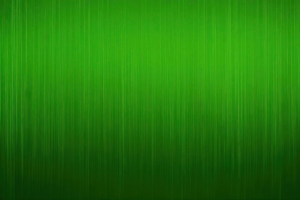 Retro overlay texture effect green backgrounds blackboard.