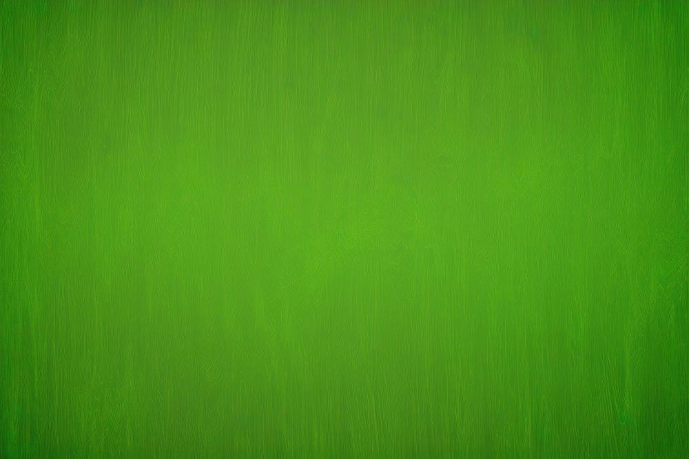 Retro overlay texture effect green backgrounds grass.