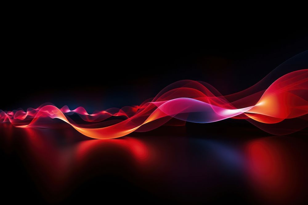 Line light backgrounds abstract.