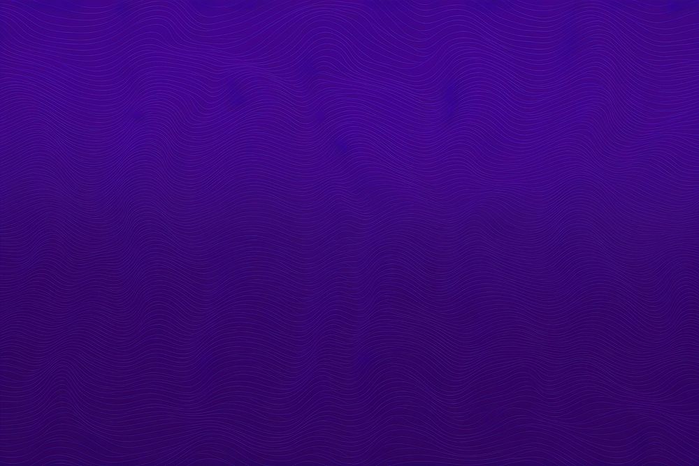 Retro overlay texture effect purple backgrounds blue.