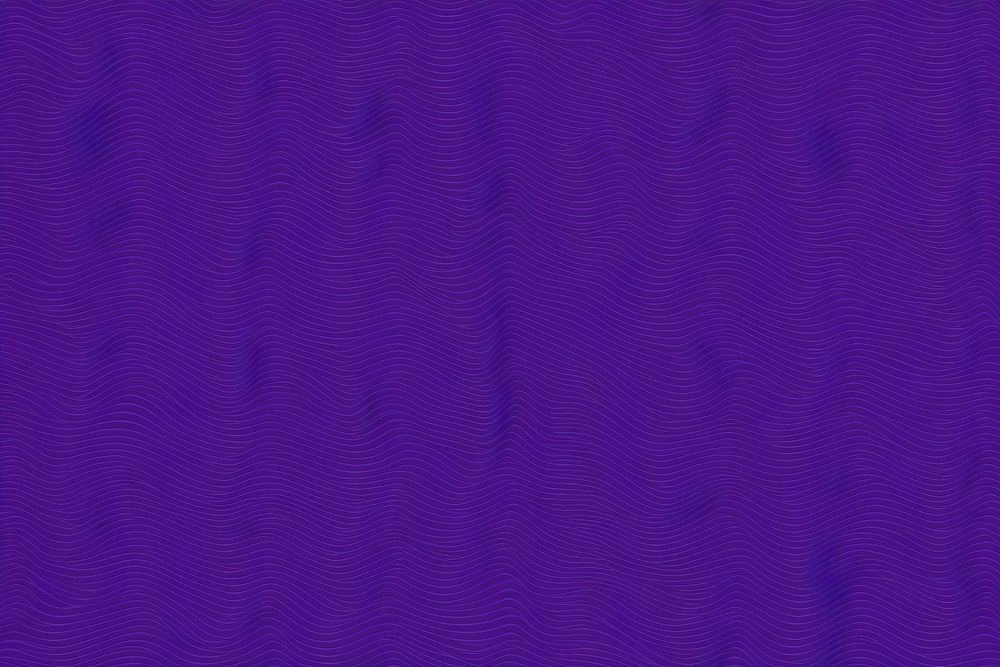 Retro overlay texture effect purple backgrounds textured.