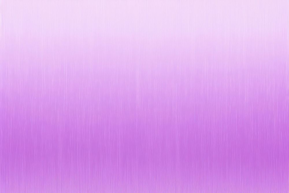 Retro overlay texture effect purple backgrounds aluminium.