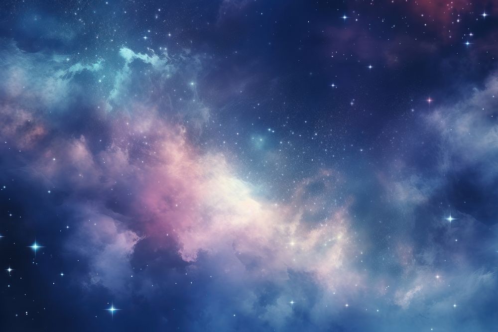  Galaxy sky backgrounds astronomy. 