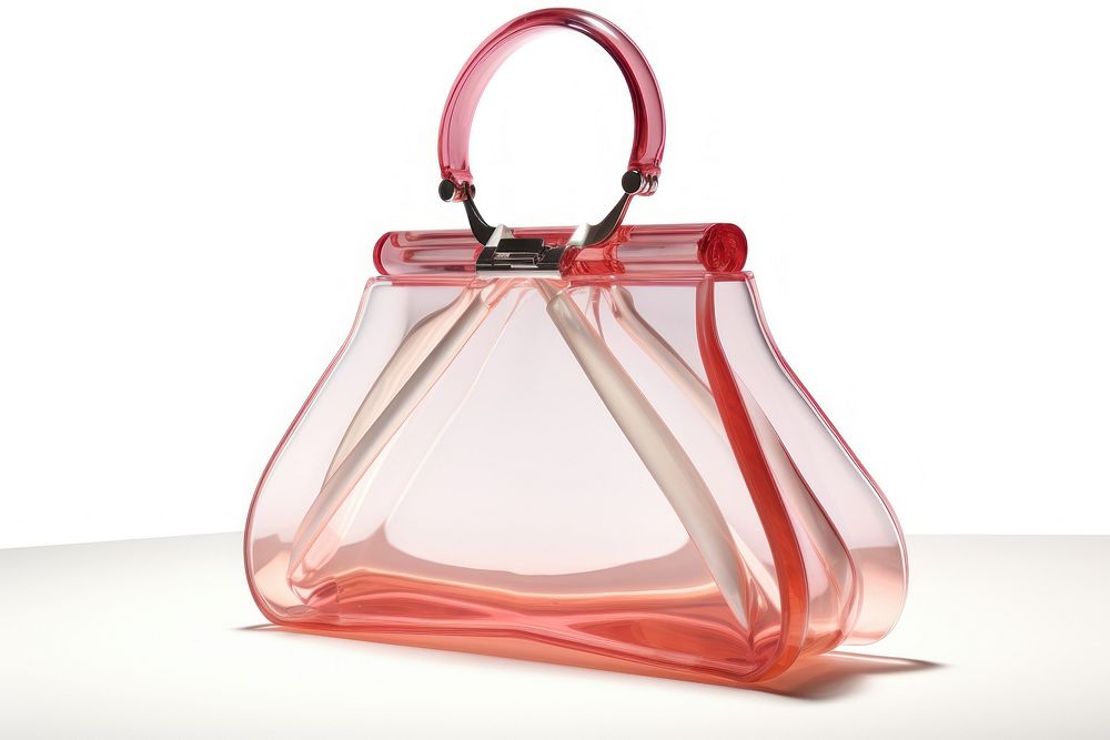 Handbag purse cosmopolitan accessories.