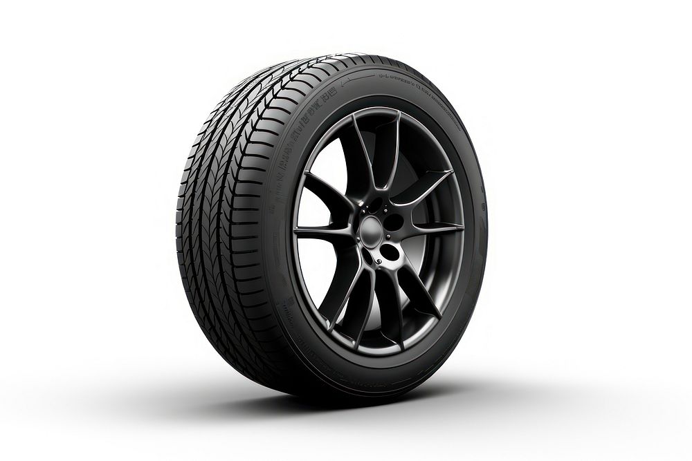 Car Tyre car vehicle wheel.