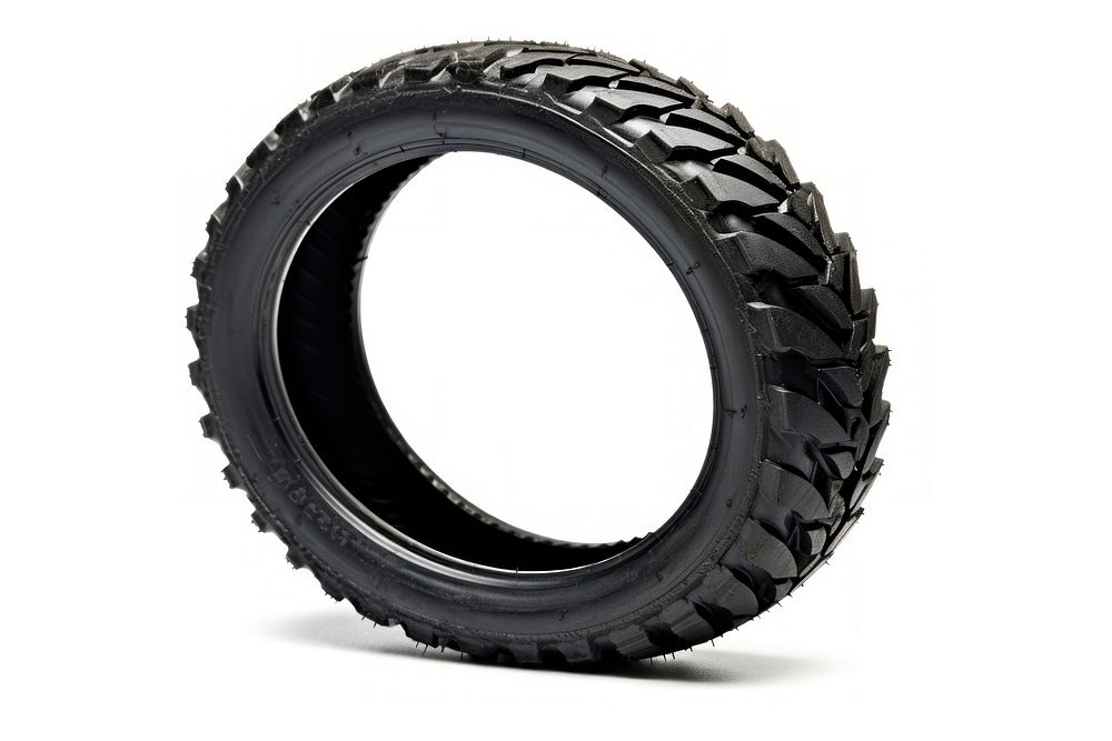Tyre wheel tire transportation.