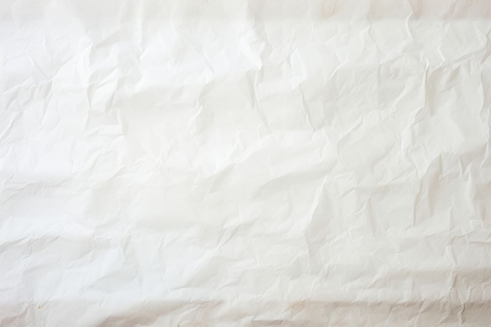Wet white paper backgrounds simplicity.