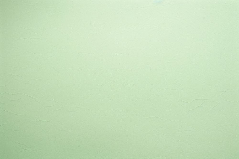 Aesthetic green mint backgrounds simplicity wall.