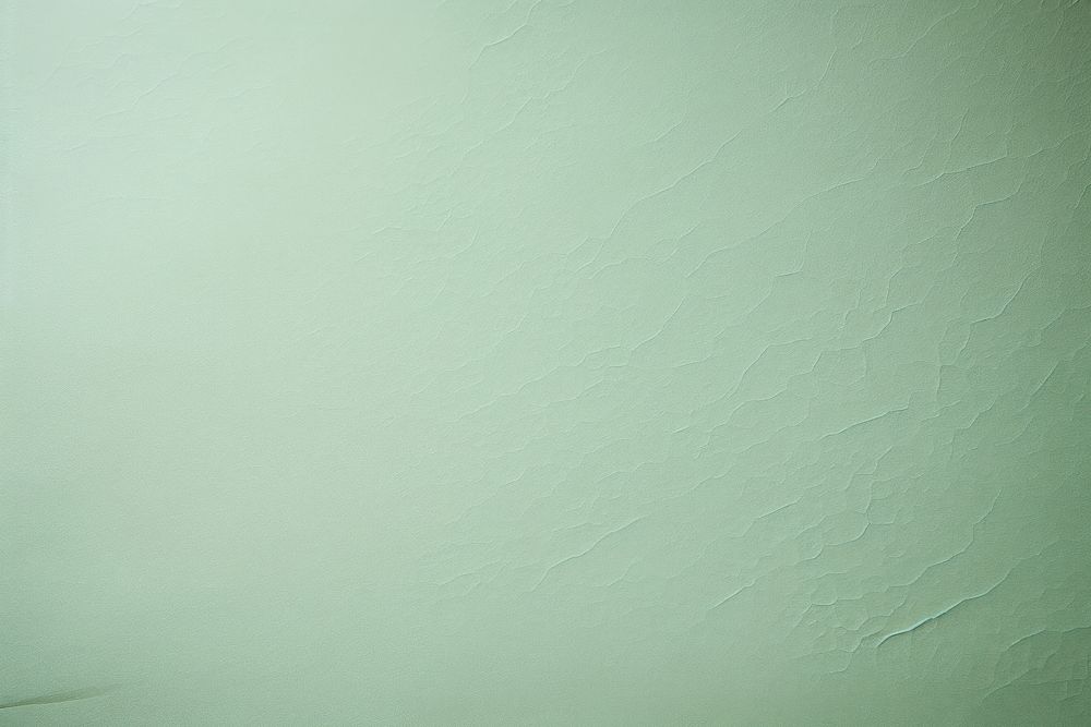 Aesthetic green mint backgrounds wall architecture.