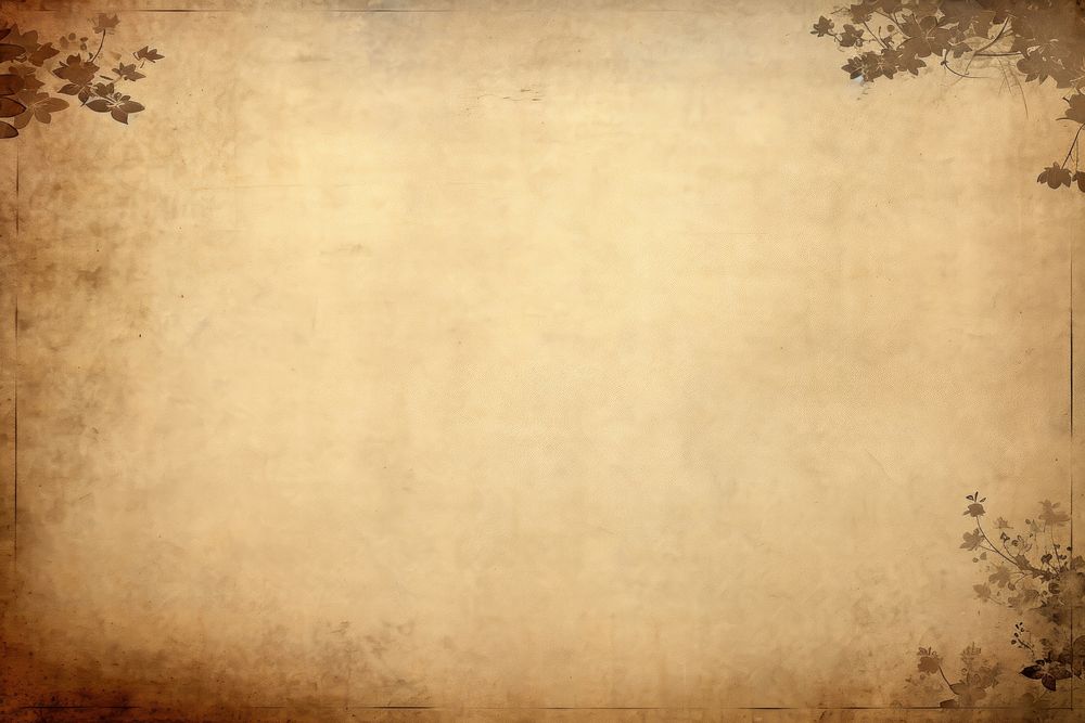 Antique texture paper backgrounds wall.