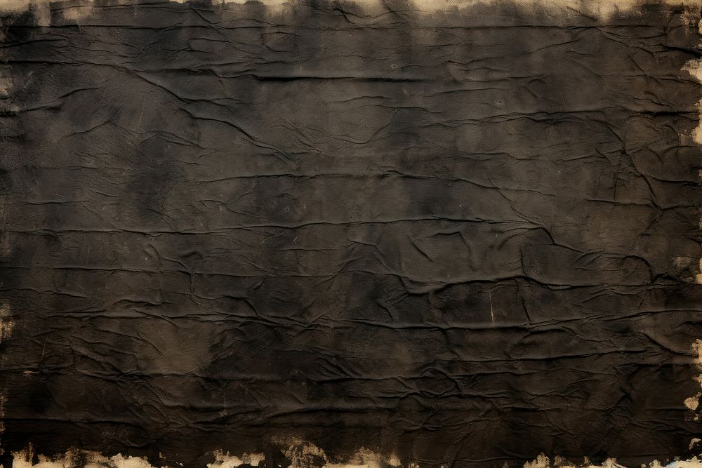 Black burnt texture backgrounds paper old.