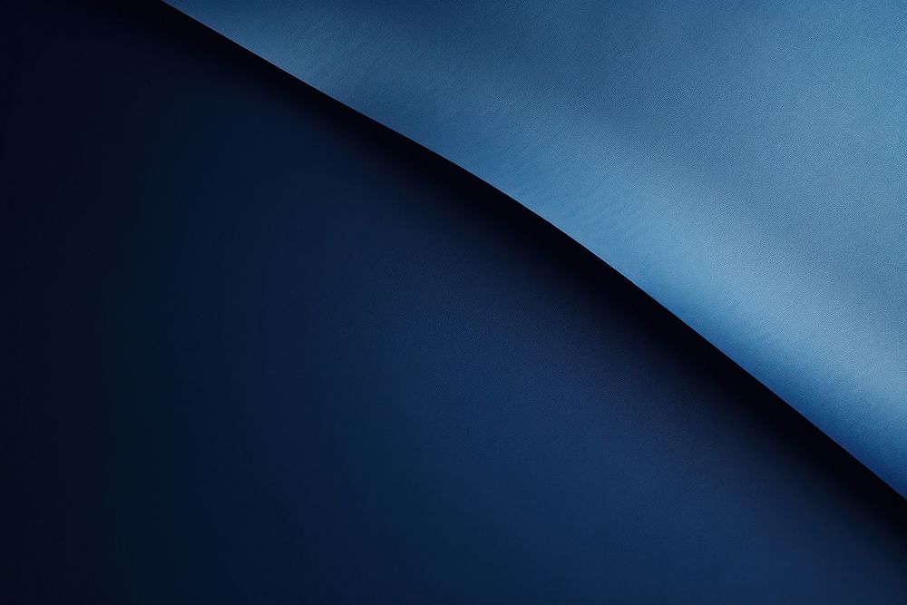 Dark blue gradient backgrounds simplicity abstract.