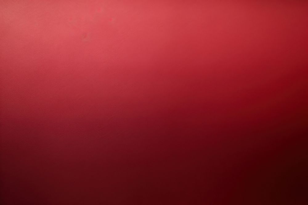 Dark red gradient backgrounds maroon abstract.
