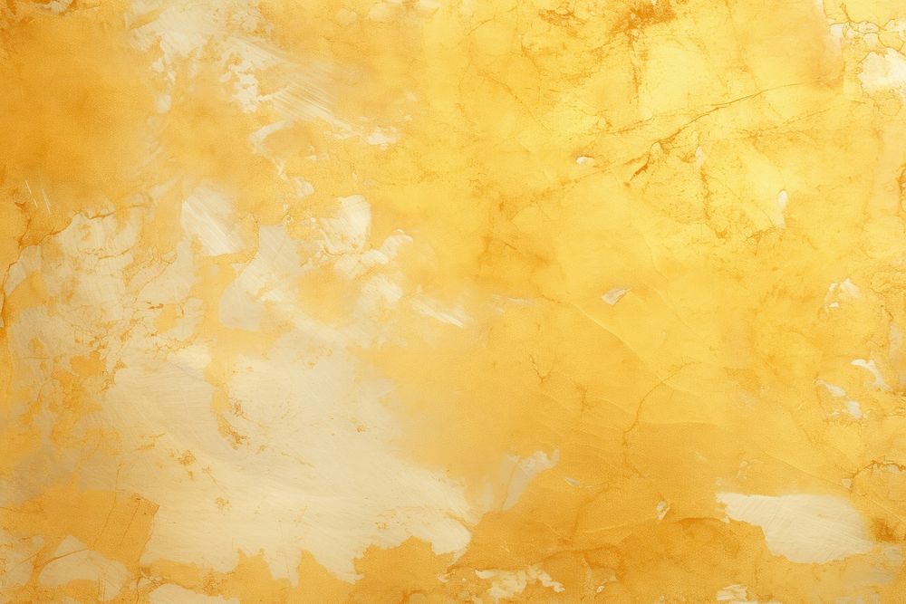 Gold marble ink paper texture backgrounds scratched weathered.