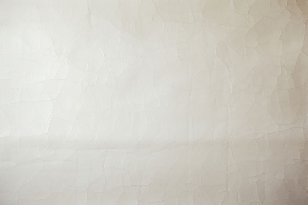 Gloss paper backgrounds white. Free Photo Illustration rawpixel