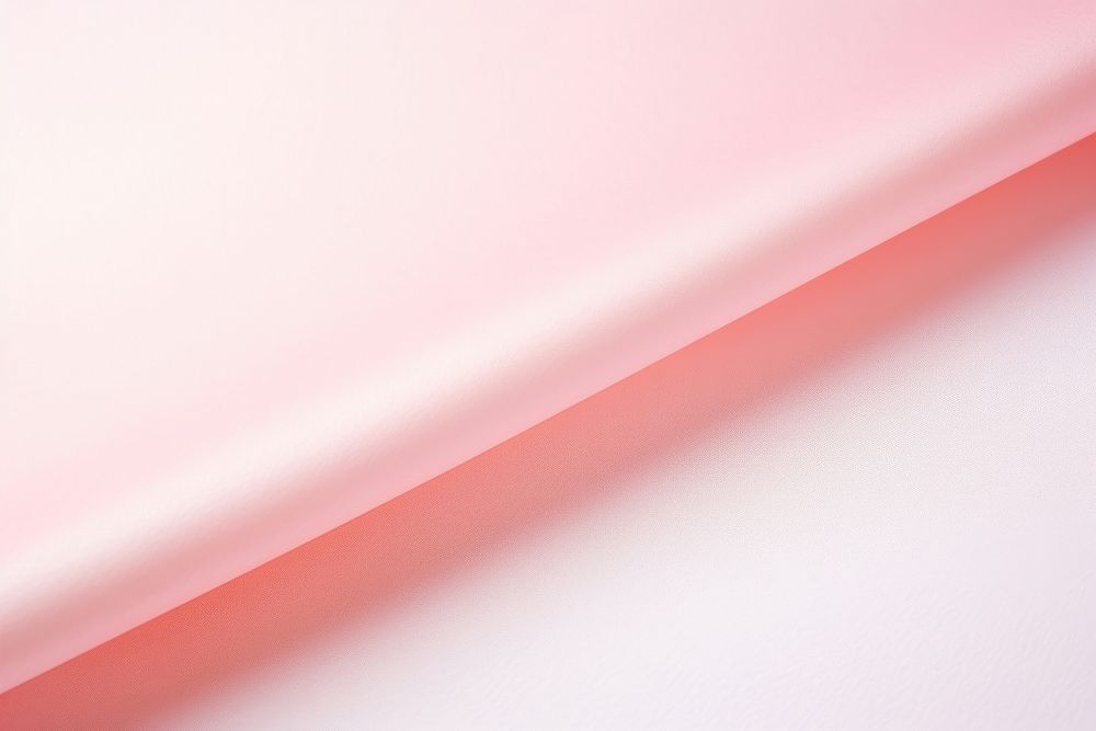 Gradient pink pastel backgrounds appliance abstract.