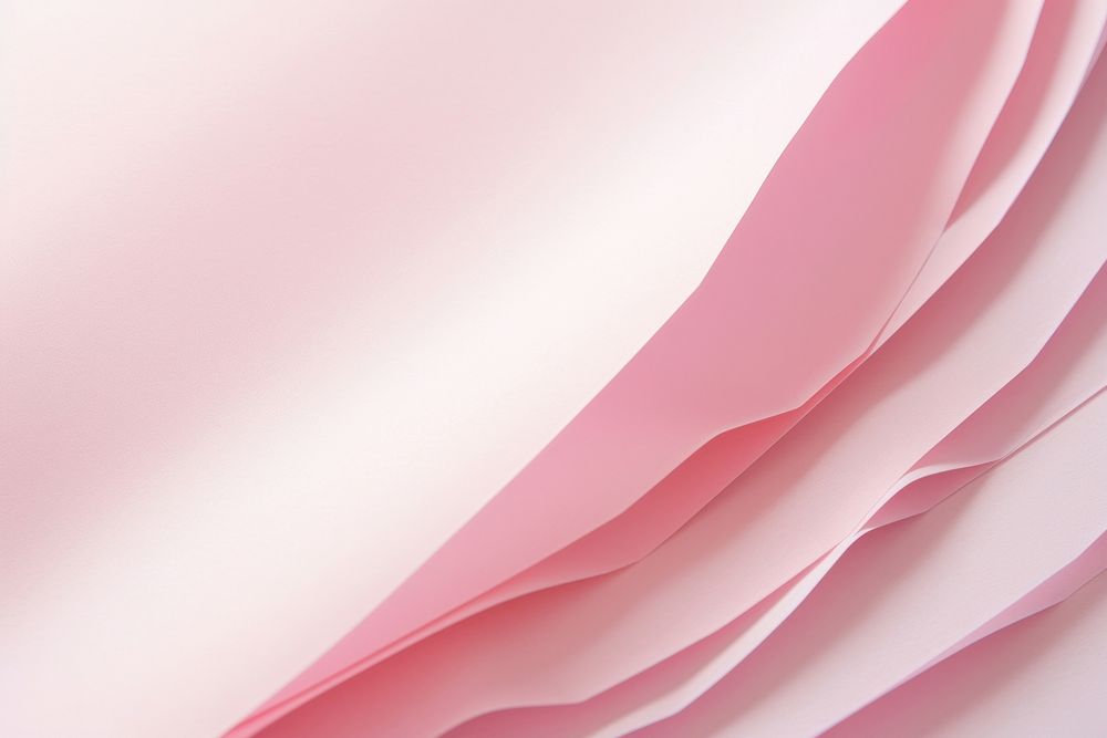 Gradient pink pastel paper backgrounds simplicity.