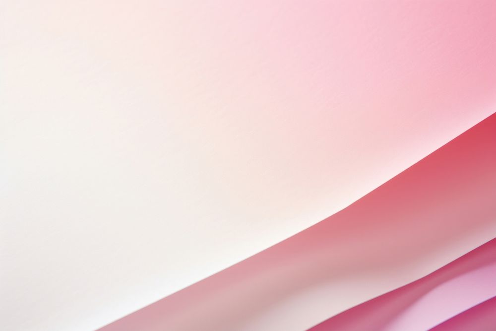 Gradient pink pastel backgrounds petal abstract.