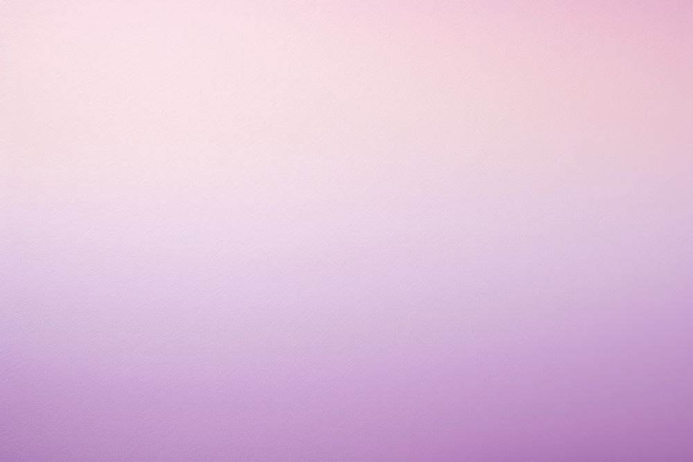 Gradient Purple pastel purple backgrounds sky.