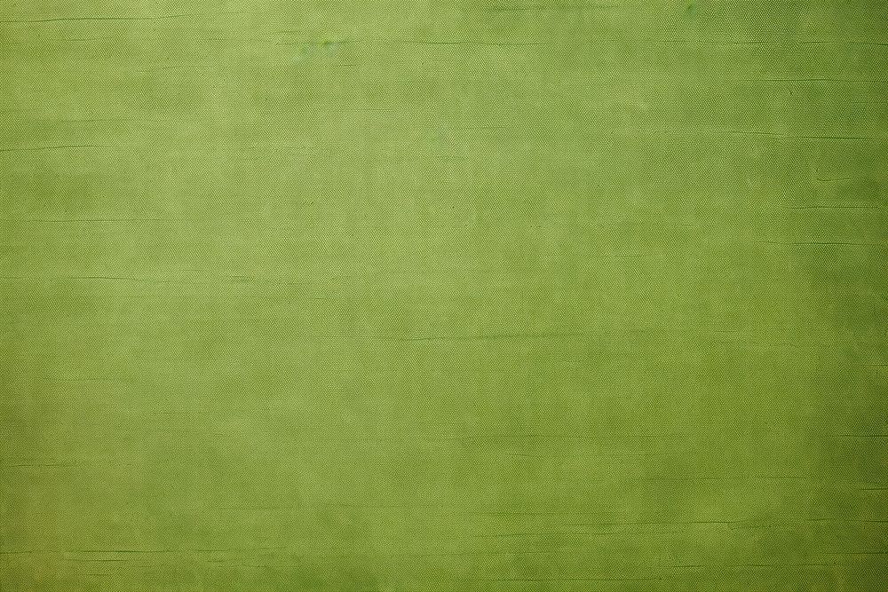 Green glued texture backgrounds linen old.