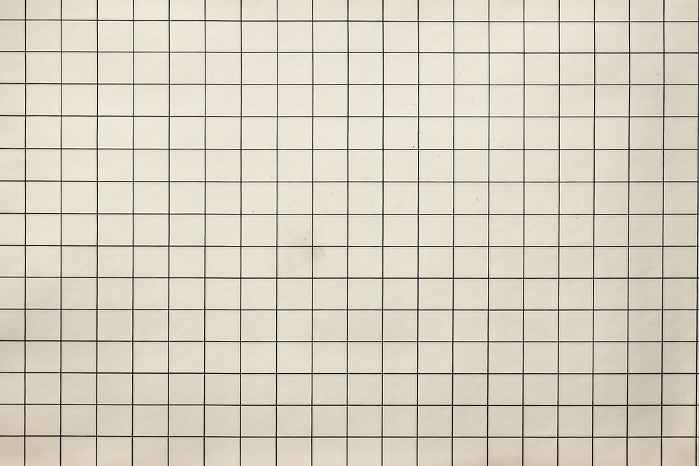Grid pattern backgrounds paper grid.