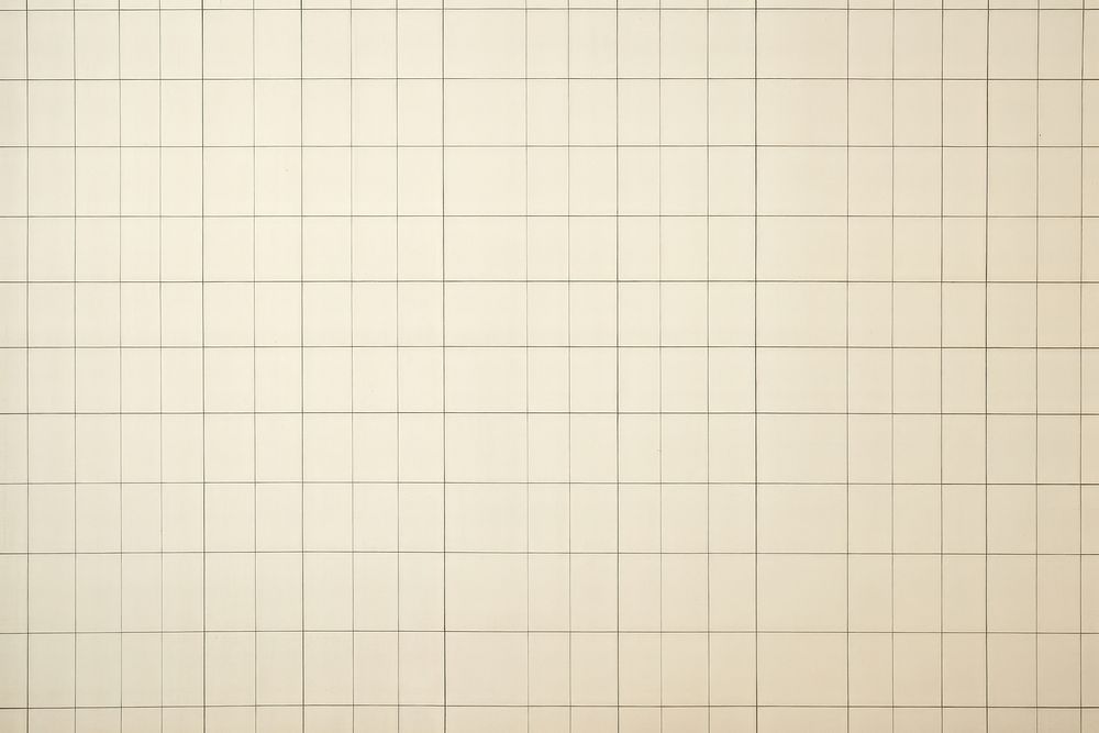 Grid pattern backgrounds simplicity paper.