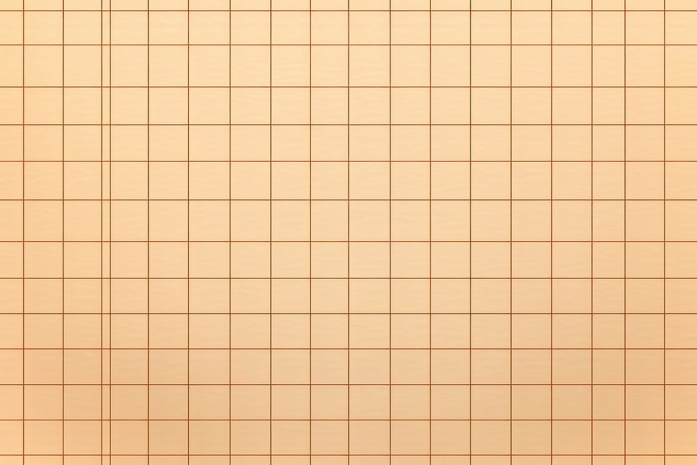 Grid pattern backgrounds simplicity paper.