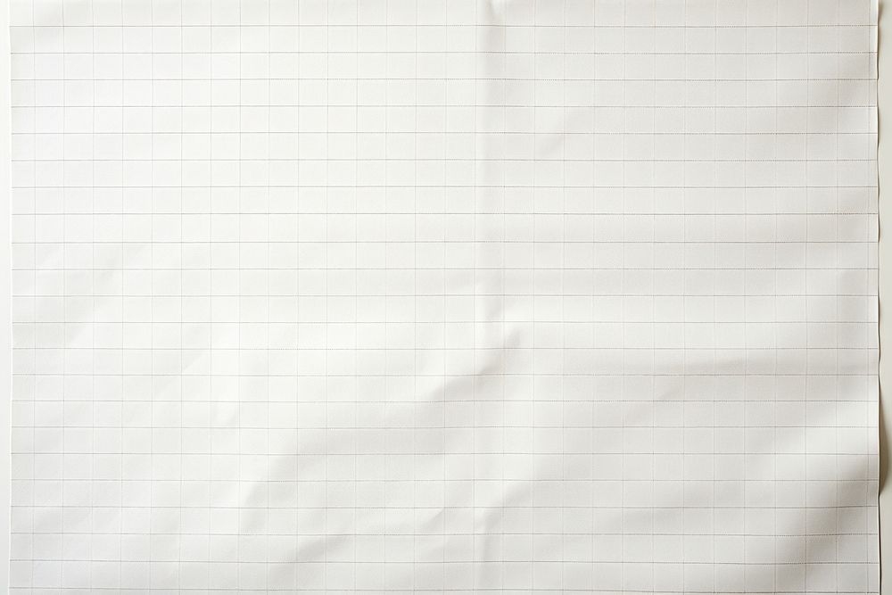 Grid white paper backgrounds page.