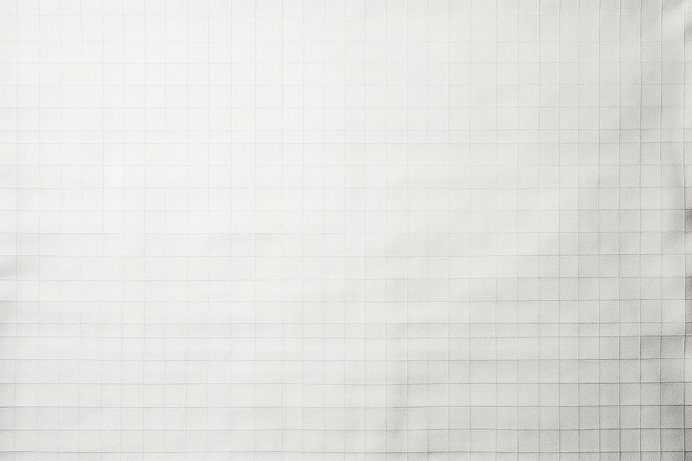 Grid white backgrounds paper grid.