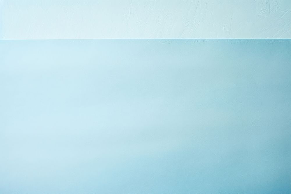 Grunge Gradient blue pastel backgrounds paper turquoise.