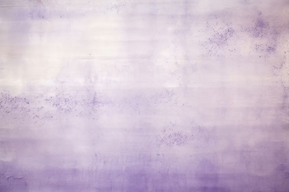 Lavender Ink stain backgrounds lavender purple.