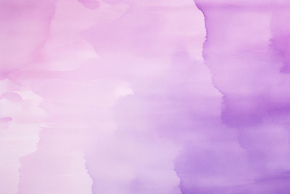LavenderBlush Ink stain backgrounds lavender purple.