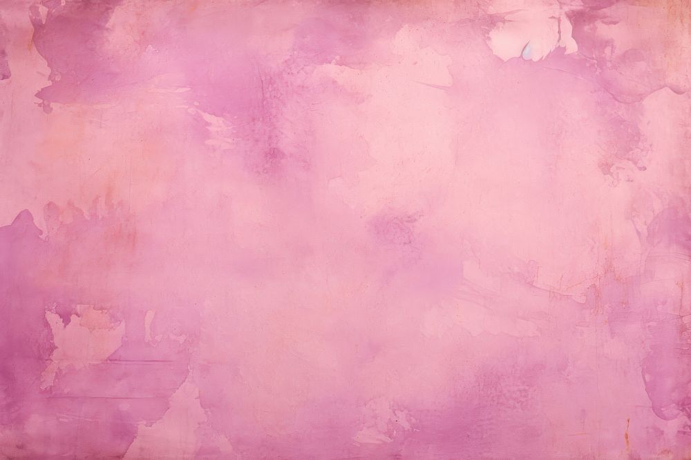 LavenderBlush Ink stain backgrounds lavender painting.