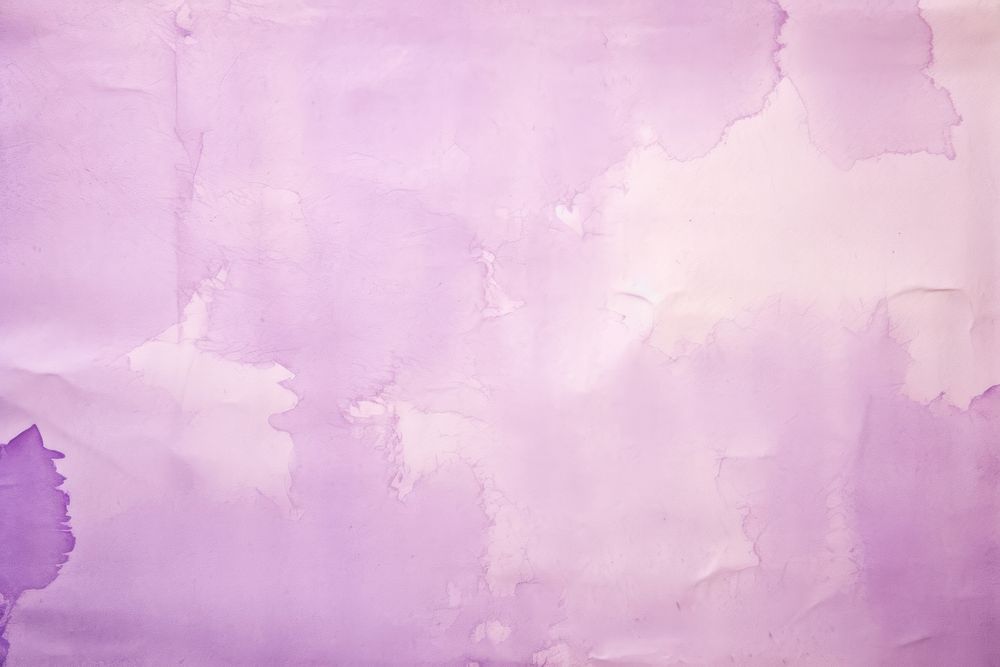 LavenderBlush Ink stain paper backgrounds lavender.