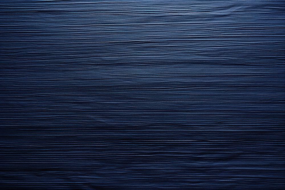 Lined dark blue backgrounds line abstract.