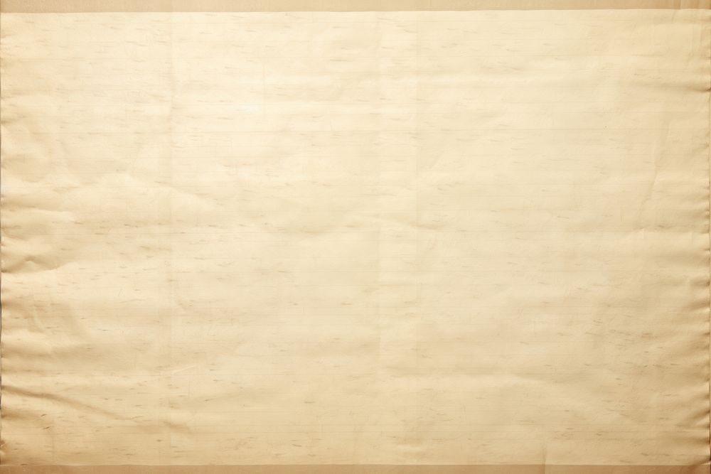 Lined paper backgrounds page.