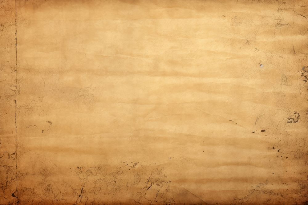 Medieval paper backgrounds wood.