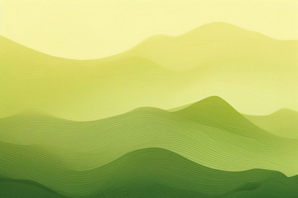 Olive Gradient backgrounds nature green.