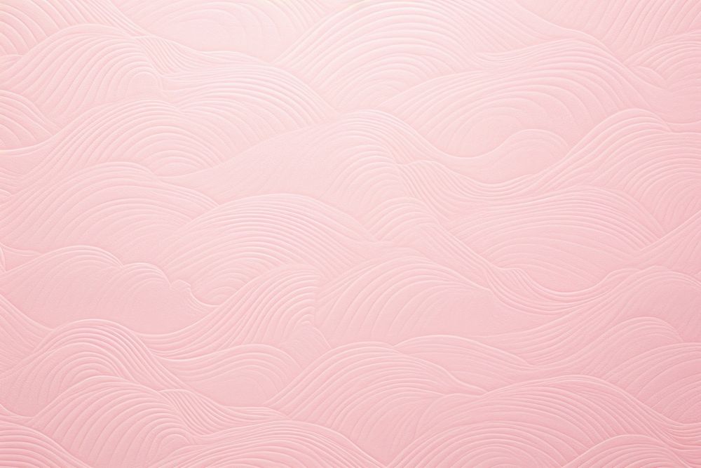 Pink elegant pattern backgrounds simplicity wallpaper.