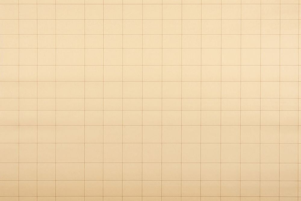 SandyBrown Grid paper backgrounds simplicity.