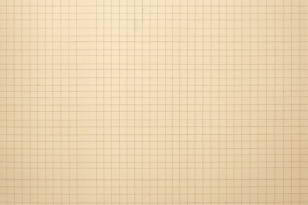 SandyBrown Grid paper backgrounds simplicity.
