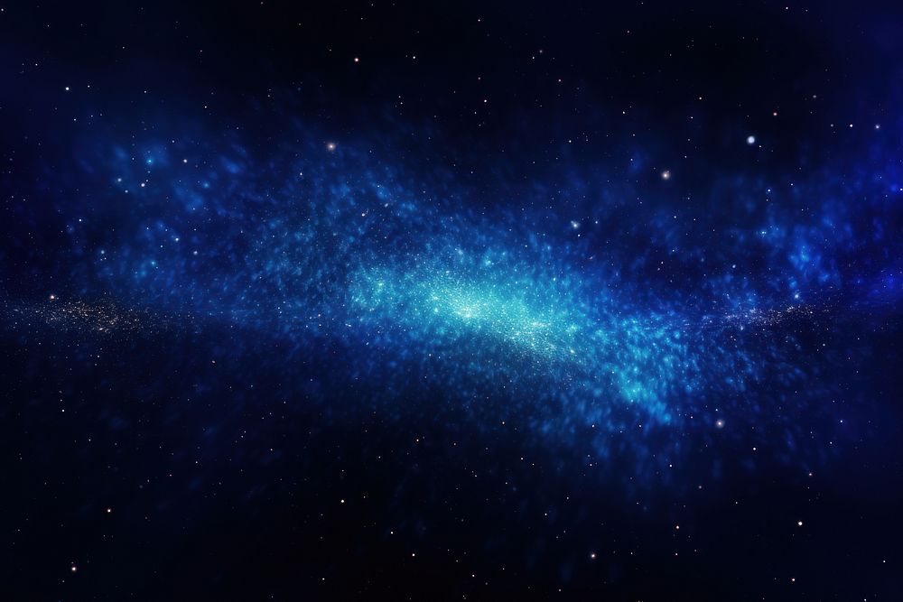  Particle backgrounds astronomy universe. AI generated Image by rawpixel.